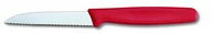 Noże kuchenne - Victorinox Nóż pojedynczy do warzyw 5.0431 - miniaturka - grafika 1