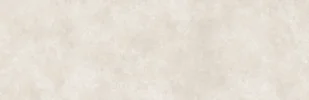 Glazura Triasso light grey mat rectified 29x89 Opoczno - Płytki ceramiczne - miniaturka - grafika 1