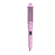 Suszarko-lokówki - Mermade Thermal Brush szczotka na gorące powietrze 32mm 1 szt. - miniaturka - grafika 1