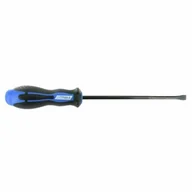 Inne akcesoria gitarowe - GrooveTech Standard Truss Rod Driver klucz regulacyjny - miniaturka - grafika 1
