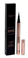 Eyelinery - Guerlain Mad Eyes Precise Liner - Eyeliner - miniaturka - grafika 1