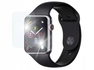 Akcesoria do smartwatchy - 3X SZKŁO HYBRYDOWE 3MK DO - SUUNTO SPARTAN TRAINER - miniaturka - grafika 1