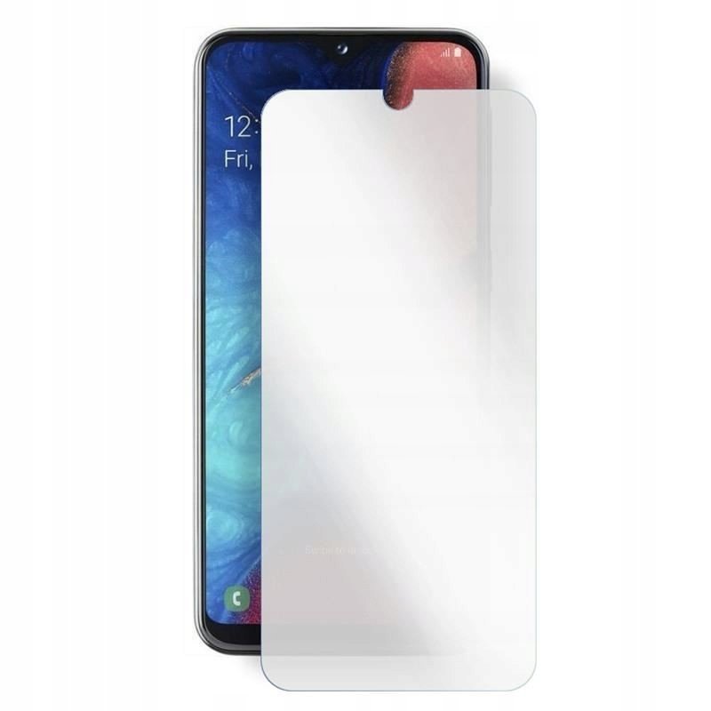 Szkło Hartowane 9H Do Samsung Galaxy A10E A20E A102 A202 Szkiełko Ochronne Szybka Hartowana Na Ekran