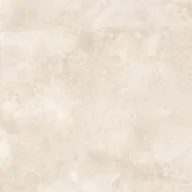 Płytki ceramiczne - Gres Concrete Dreams Gpt1123 Beige Matt Rect 119,8X119,8 - miniaturka - grafika 1