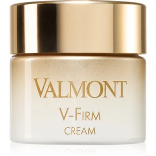 Valmont V-Firm Cream krem do twarzy z efektem wzmacniającym 50 ml - Kremy do twarzy - miniaturka - grafika 1