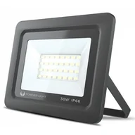 Oświetlenie warsztatowe - Sport Light Forever Light LED FOREVER LIGHT RTV003614 RTV003614 - miniaturka - grafika 1