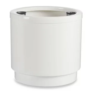 Doniczka samonawadniająca, Ø 32 cm - Donice - miniaturka - grafika 1
