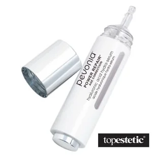 Pevonia Hyaluronic Acid Hydra-Serum Serum hialuronowe 15ml - Serum do twarzy - miniaturka - grafika 1