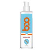 Lubrykanty - Anal Waterbased Lubricant, Żel analny na bazie wody, 50 ml - miniaturka - grafika 1