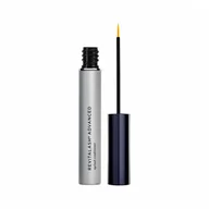 Odżywki do rzęs i brwi - RevitaLash Eyelash Conditioner Advanced odżywka do rzęs 2ml - miniaturka - grafika 1
