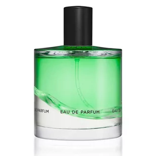 Zarkoperfume Cloud Collection No. 3 - Wody i perfumy damskie - miniaturka - grafika 1