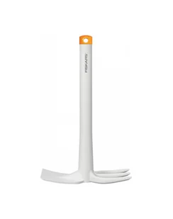 Fiskars Light combi hoe 1027035 - Pozostałe narzędzia ogrodowe - miniaturka - grafika 1