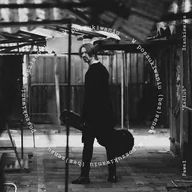 Muzyka alternatywna - W poszukiwaniu (bez)sensu - miniaturka - grafika 1