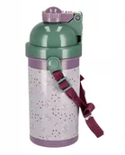 Bidony dla dzieci - Paso Bidon PP22GG-302 - miniaturka - grafika 1