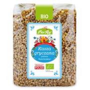 Bio Raj KASZA GRYCZANA PALONA BIO 400 g -