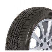 Opony zimowe - Trazano SW608 165/70R14 81T - miniaturka - grafika 1