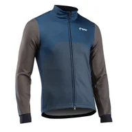 Kurtki rowerowe - Męska Kurtka NORTHWAVE BLADE 2 JACKET 89221062_27 – Niebieski - miniaturka - grafika 1