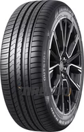 Opony letnie - Winrun Winrun R330 245/45R19 102W - miniaturka - grafika 1