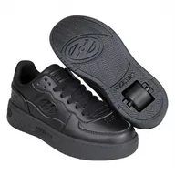 Rolki - Butorolki Heelys Reserve Low - miniaturka - grafika 1