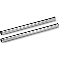 Akcesoria do odkurzaczy - Kärcher Rura ssąca NW 35 do odkurzaczy NT (2 sztuki) 2.889-191.0 - miniaturka - grafika 1