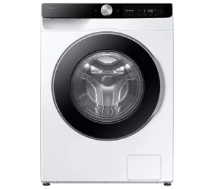 Pralka Samsung WW90DG6U25LKU4 AI Control EcoBubble - Pralki - miniaturka - grafika 1