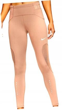 LEGGINSY NIKE SPEED ICON CLASH 7/8 CJ2427283 r.XL