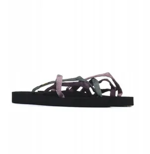 W'S Olowahu, LLT, 38 us 7; uk 5 - Sandały damskie - miniaturka - grafika 1