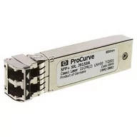Pozostałe akcesoria sieciowe - 3RD PARTY MEM1841-256D MEM1841-256D - miniaturka - grafika 1