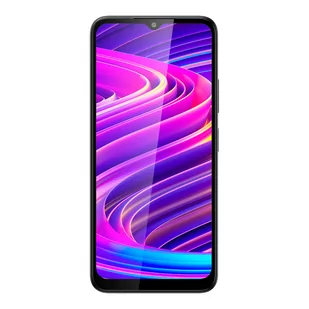 Kruger&Matz Flow 10 4GB/64GB Dual Sim Czarny - Telefony komórkowe - miniaturka - grafika 2