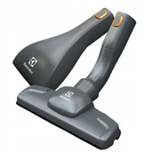 Akcesoria do odkurzaczy - Electrolux Zestaw akcesoriów KIT 13 Animal care - miniaturka - grafika 1