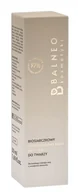 Kremy do twarzy - Balneokosmetyki Biosiarczkowy hydrolipidowy krem anti-age do twarzy, 50 ml - miniaturka - grafika 1