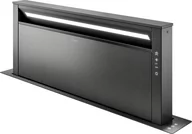 Elica Getup Cast Iron/A/90