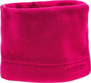 Hi-Tec Komin ARAS - Czapki i chusty sportowe damskie - miniaturka - grafika 1