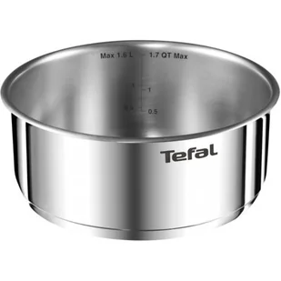 Tefal Rondel L9252874 16cm - Rondle - miniaturka - grafika 1