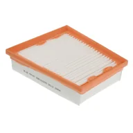 Filtry powietrza - Filtr powietrza BLUE PRINT ADR162205 C2030 ADR162205 - miniaturka - grafika 1