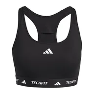 Biustonosze - TF BRA - miniaturka - grafika 1