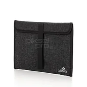 Dodatki do drukarek i skanerów - Calibrite ColorChecker Folio Case - Etui na wzorce ColorChecker - miniaturka - grafika 1