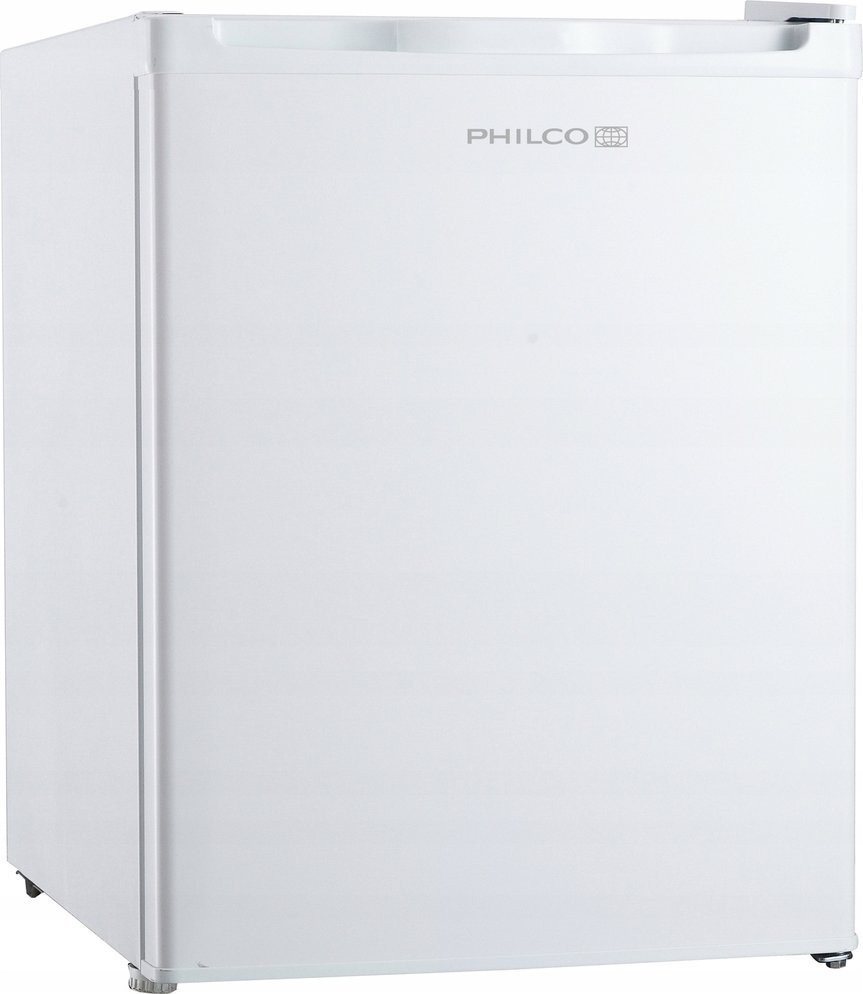 Philco REFRIGERATOR PSB 401 EW PHIL