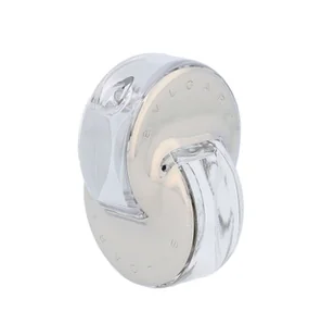 Bvlgari Omnia Crystalline Woda Toaletowa 40ml - Wody i perfumy damskie - miniaturka - grafika 1