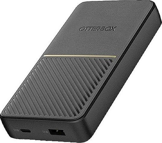 OtterBox 78-80690 10000mAh Czarny