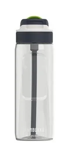 KAMBUKKA Butelka na wodę Kambukka Lagoon 750 ml Clear 11422-uniw - Shakery i bidony sportowe - miniaturka - grafika 5