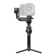 Akcesoria do drona - DJI RS 4 Pro Combo (Ronin-S4 Pro Combo) Raty 0% - miniaturka - grafika 1