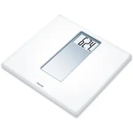 Wagi łazienkowe - Beurer Personal bathroom scale PS160 - miniaturka - grafika 1