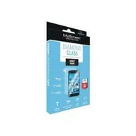 Szkła hartowane na telefon - Hama MyScreen Diamond Glass do iPhone 6/6s (155533) - miniaturka - grafika 1
