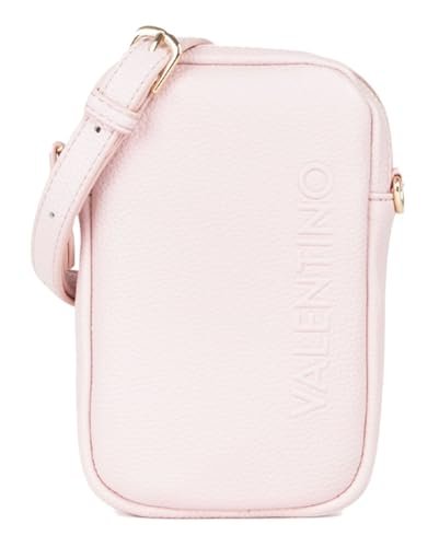 VALENTINO, Mobile Phone Case, Rised RE Cipria, rozmiar uniwersalny, CIPRIA, Utility