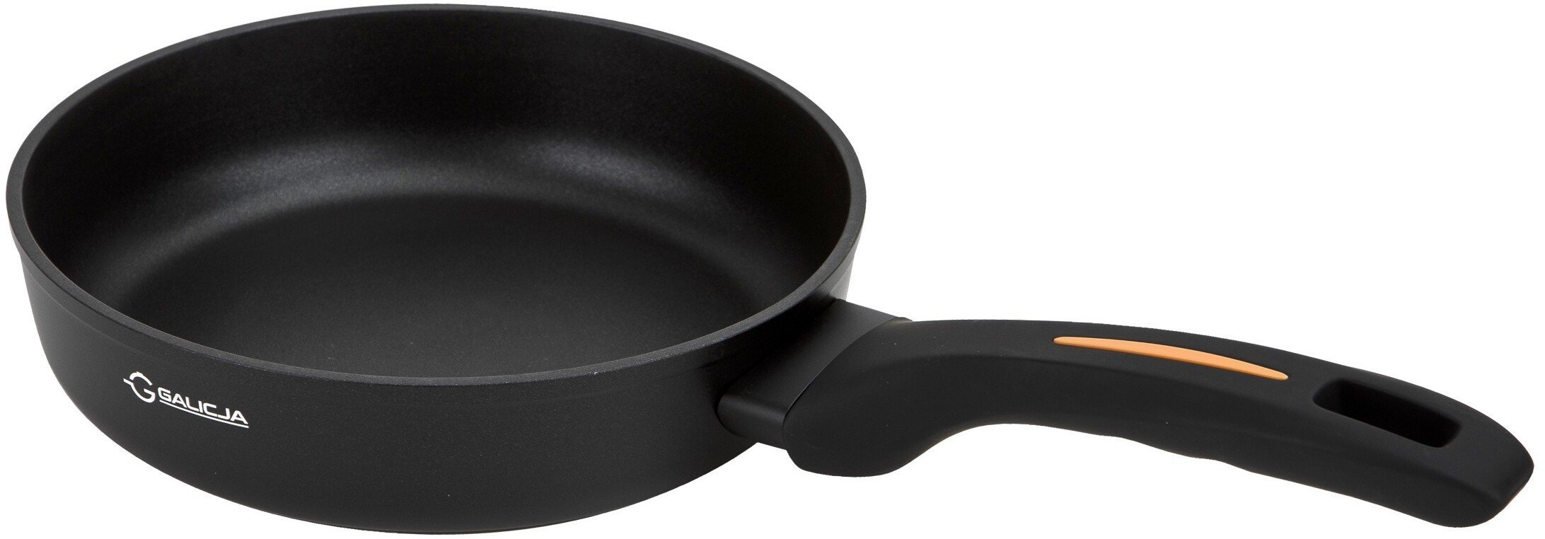 Patelnia 20 cm Nero Galicja 16388