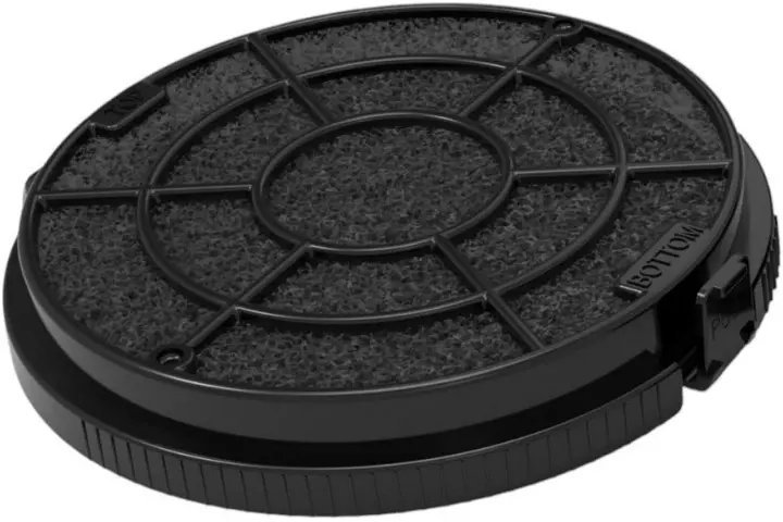 Cata Carbon filter Cata 02846763