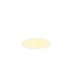 Spotline MEDO 1001901 Plafon sufitowy 1x14W/LED 1500/1600lm Ciepła biała 3000K/Neutralna biała 4000K - Lampy sufitowe - miniaturka - grafika 1