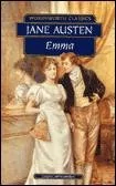 Wordsworth Jane Austen Emma - Książki do nauki języka angielskiego - miniaturka - grafika 1