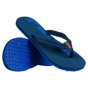 Japonki Męskie PUMA Epic Flip V2 rozmiar 42 - Klapki i japonki męskie - miniaturka - grafika 1